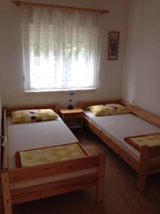 2BR Apartment Hedvig