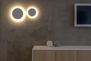 CHILLIapartamenty - Platany - POWDER