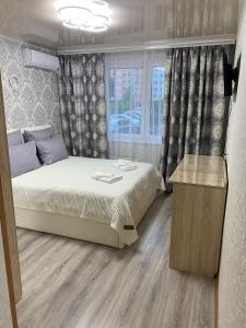 Large Double Room room in Hotel Buta