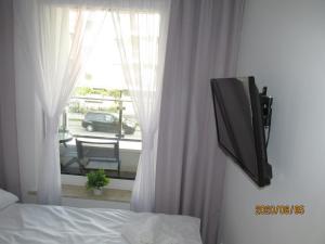 Apartament Oskar