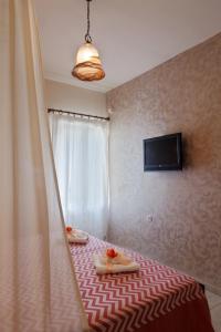 Matas Apartments