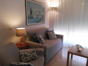 Apartamento BENICARLO
