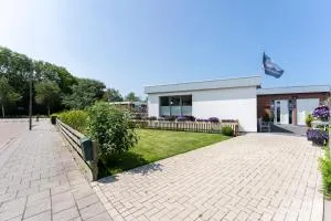 BnB 't Kraaiennest - De Cocksdorp