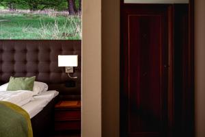 Boshotel - Vlodrop, Roermond