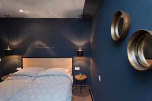 Zum Goldenen Schaf II