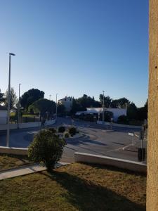 CITY APAR KSENIJA