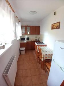 Pokoje gościnne Na Wierchu