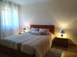 Casa da quintinha - Turismo rural