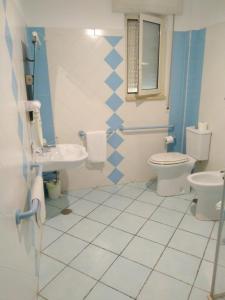 Mini Hotel - Angolo Di Paradiso -