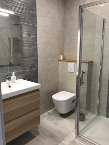 LE CHAI DE LA CHARENTAISE