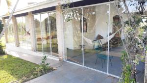 White House Riviera 13 - Represa Jurumirin