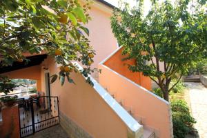 Apartmani Nadalina 