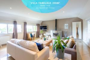 Villas Ty Kap : photos des chambres