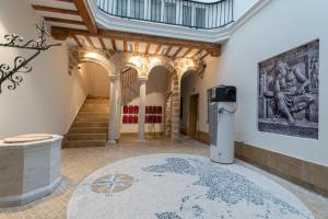 Apartamento Cadiz Wonderland