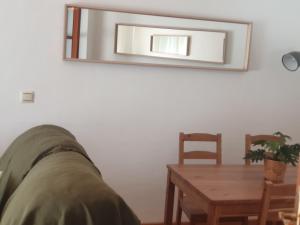 Apartamento en Cuevas del Becerro