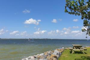 Prachtig Scandinavisch Chalet