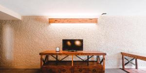 Real de Minas San Miguel de Allende