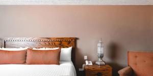 Real de Minas San Miguel de Allende