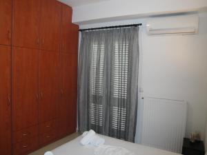 Apartment2-Rosanna Epirus Greece
