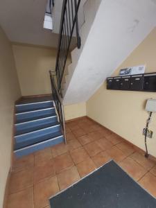 Park Lane Apartments, Buncrana by Wild Atlantic Wanderer