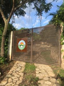 Areca Glamping SPA