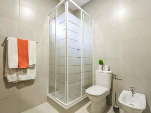 V4, Villa Jardins Branqueira near Beach, Albufeira