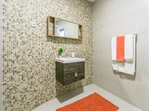 V4, Villa Jardins Branqueira near Beach, Albufeira