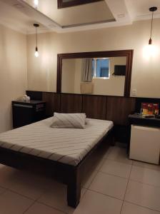 Motel Paradise (Adults only)