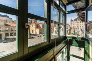 Housingleón - Galeria