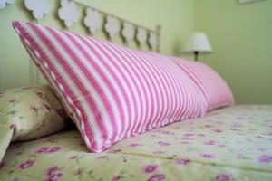 Housingleón - Galeria