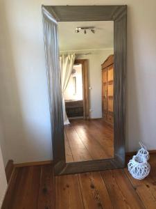 Avancers - homelike living