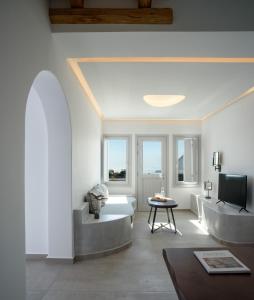 Soil of Sun Luxury Villas