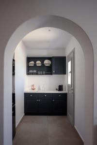 Soil of Sun Luxury Villas