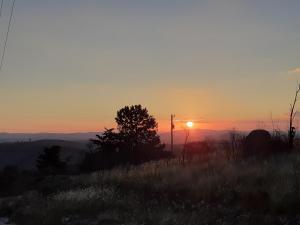 Casa em Conceição de Ibitipoca
