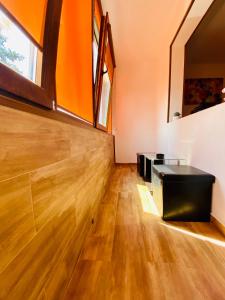 Apartament Sunshine