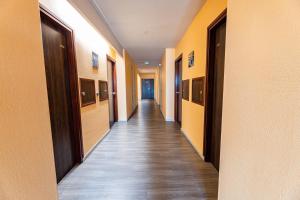 Hotels Hotel du Port : photos des chambres