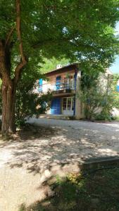 Maisons de vacances baraveou home in nature : photos des chambres