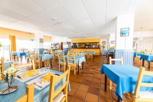 Hotels Hotel du Port : photos des chambres