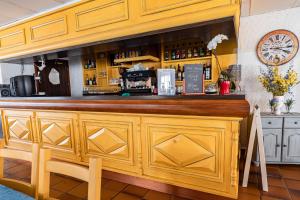 Hotels Hotel du Port : photos des chambres