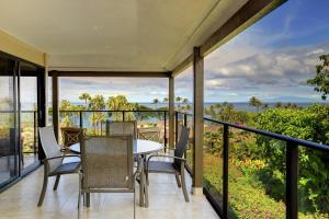 Apartment room in Wailea Elua #0202 by Ali'i Resorts
