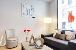 Hotel Ours Blanc - Wilson photo 24