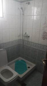 Aggeliki House Sarti