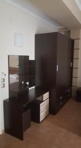 Aggeliki House Sarti