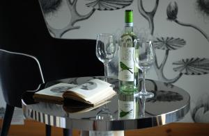 The Queens At Horton