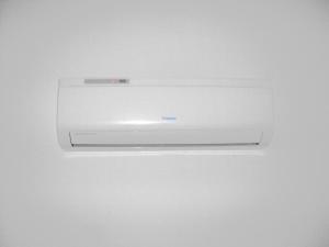 Casa do Mosteiro de Refoios do Lima