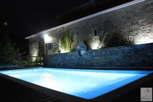 Quinta do Pombal Douro