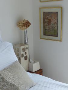 Blue Dream Cannes Guest House