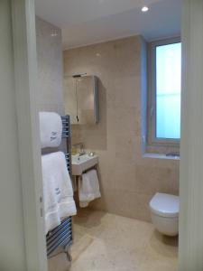 Blue Dream Cannes Guest House