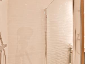 Appartements Blue Nights Apartments - Sebastopol : photos des chambres