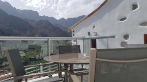 VV Casa Bibiana "by henrypole home"